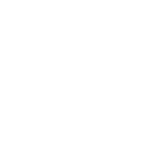 white icon
